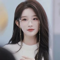 Châu Thi Vũ(nàng)