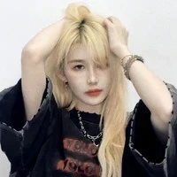 Trần Kha