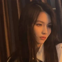 Diệp Thư Kỳ