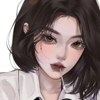 Tác giả bị lười