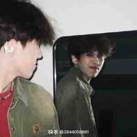 trần hoàng dương — a3;