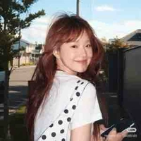 hoàng châu song — a1;