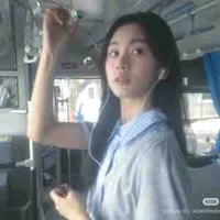 trịnh lam sư — a5;