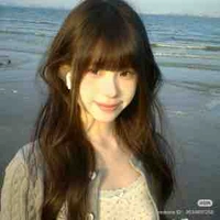 bùi hồng xử — a3;