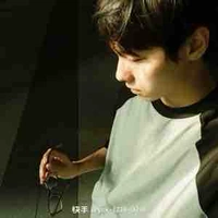 đặng gia bình — a1;