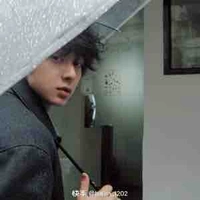 phan đình yết — a5;