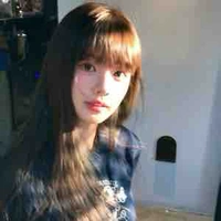 trần uyên mã — a5;