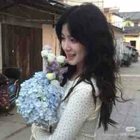 dương vi bảo — a3;