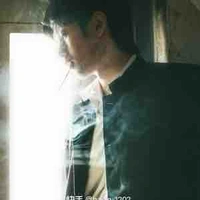 phạm hải ngư — a1;