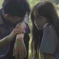 Phan Đình Phùng 𝙘𝙤𝙣𝙛𝙚𝙨𝙨𝙞𝙤𝙣