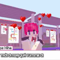 hiha