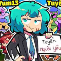 yum13