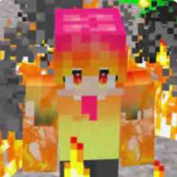 hiha flame🔥