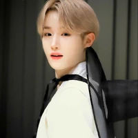 người rừng :)))