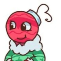 Bobette