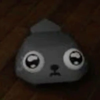 Pebble
