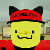 t/g xì ke hay lên cơn