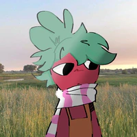 Sprout