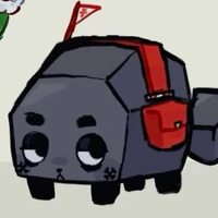 Coal