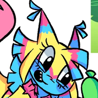 Yatta