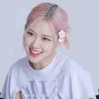 Rose ( nàng )