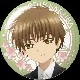 Li Syaoran