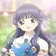 Tomoyo Daidojji