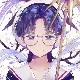 Hiiragizawa Eriol