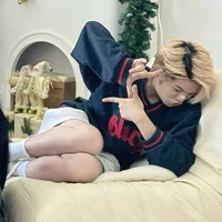 Nguyễn Quang Anh (rhyder)
