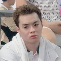 nẹt ga