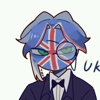 UK