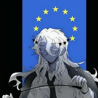 Eu
