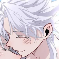 nakroth (em iu của toi đó)