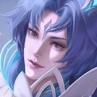 elsu