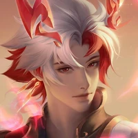 bijan