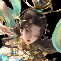 Lauriel