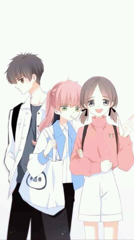 NovelToon