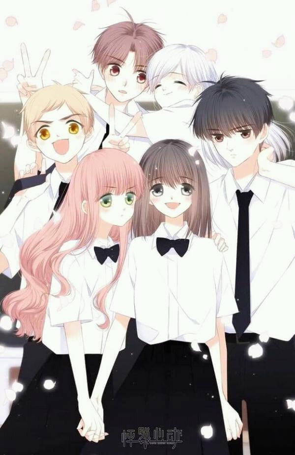 NovelToon
