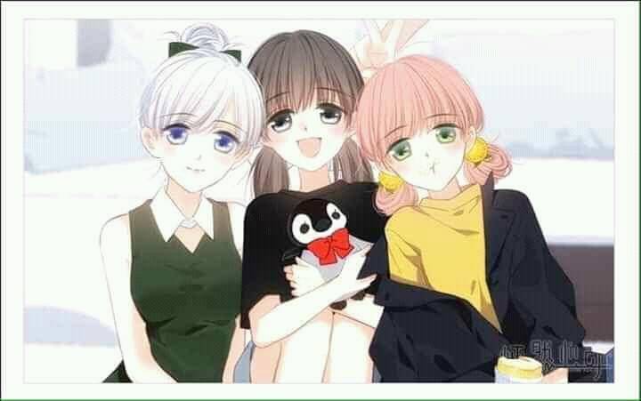 NovelToon