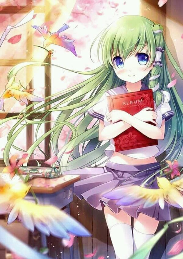 NovelToon