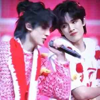 T/giả