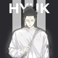 Hyuk