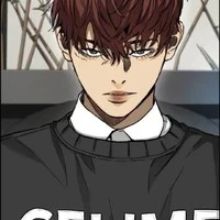 Minu