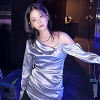 Woo Seulgi