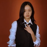 Yoo Jae Yi
