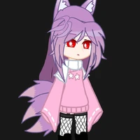 Haneei Hanma