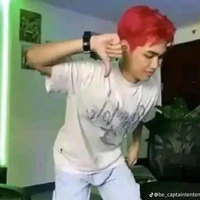 Hoàng Đức Duy