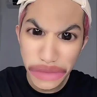 tg yêu dấu neee=)