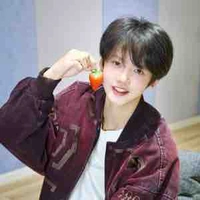 Trương Dịch Nhiên