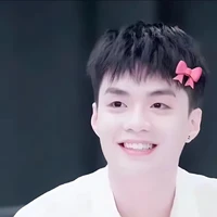 Negav(Đặng Thành An)